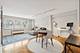 2909 N Sheridan Unit 207, Chicago, IL 60657