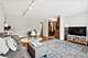 2909 N Sheridan Unit 207, Chicago, IL 60657