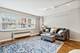 2909 N Sheridan Unit 207, Chicago, IL 60657