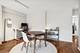 2909 N Sheridan Unit 207, Chicago, IL 60657