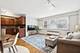 2909 N Sheridan Unit 207, Chicago, IL 60657