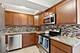 2909 N Sheridan Unit 207, Chicago, IL 60657