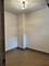 3509 W North Unit 2, Chicago, IL 60647