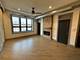 3509 W North Unit 2, Chicago, IL 60647