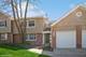 954 Harvest Unit 954, Buffalo Grove, IL 60089