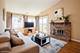 954 Harvest Unit 954, Buffalo Grove, IL 60089