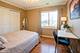 954 Harvest Unit 954, Buffalo Grove, IL 60089