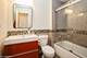 954 Harvest Unit 954, Buffalo Grove, IL 60089