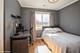 954 Harvest Unit 954, Buffalo Grove, IL 60089