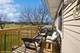 954 Harvest Unit 954, Buffalo Grove, IL 60089
