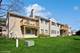954 Harvest Unit 954, Buffalo Grove, IL 60089