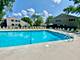 954 Harvest Unit 954, Buffalo Grove, IL 60089