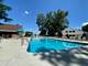 954 Harvest Unit 954, Buffalo Grove, IL 60089