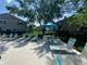 954 Harvest Unit 954, Buffalo Grove, IL 60089