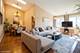 954 Harvest Unit 954, Buffalo Grove, IL 60089