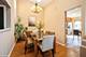 954 Harvest Unit 954, Buffalo Grove, IL 60089
