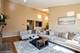 954 Harvest Unit 954, Buffalo Grove, IL 60089