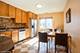 954 Harvest Unit 954, Buffalo Grove, IL 60089