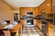 954 Harvest Unit 954, Buffalo Grove, IL 60089