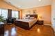 954 Harvest Unit 954, Buffalo Grove, IL 60089