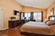 954 Harvest Unit 954, Buffalo Grove, IL 60089