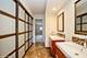 954 Harvest Unit 954, Buffalo Grove, IL 60089