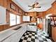 109 N 4th, St. Charles, IL 60174