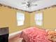 109 N 4th, St. Charles, IL 60174