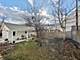 109 N 4th, St. Charles, IL 60174