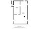 109 N 4th, St. Charles, IL 60174