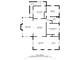 109 N 4th, St. Charles, IL 60174