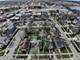 109 N 4th, St. Charles, IL 60174