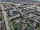 109 N 4th, St. Charles, IL 60174
