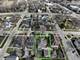 109 N 4th, St. Charles, IL 60174