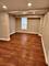 2114 W 23rd Unit GR, Chicago, IL 60608