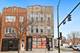 1358 N Western Unit 3E, Chicago, IL 60622