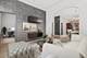 1358 N Western Unit 3E, Chicago, IL 60622