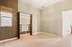 1358 N Western Unit 3E, Chicago, IL 60622