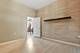 1358 N Western Unit 3E, Chicago, IL 60622