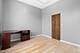 1358 N Western Unit 3E, Chicago, IL 60622