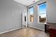 1358 N Western Unit 3E, Chicago, IL 60622
