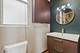 1358 N Western Unit 3E, Chicago, IL 60622
