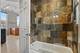 1358 N Western Unit 3E, Chicago, IL 60622