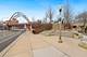 1358 N Western Unit 3E, Chicago, IL 60622