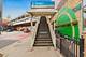 1358 N Western Unit 3E, Chicago, IL 60622