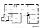 1358 N Western Unit 3E, Chicago, IL 60622