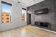 1358 N Western Unit 3E, Chicago, IL 60622