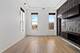 1358 N Western Unit 3E, Chicago, IL 60622