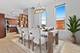 1358 N Western Unit 3E, Chicago, IL 60622