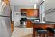 1358 N Western Unit 3E, Chicago, IL 60622